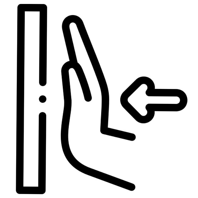 Apply With Ease LOGO - TemporaryInked.com
