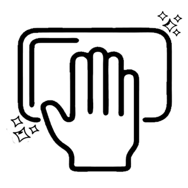 Remove Easily LOGO | TemporaryInked.com