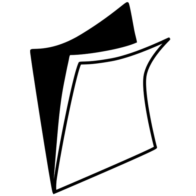 Peel & Seal LOGO - TemporaryInked.com
