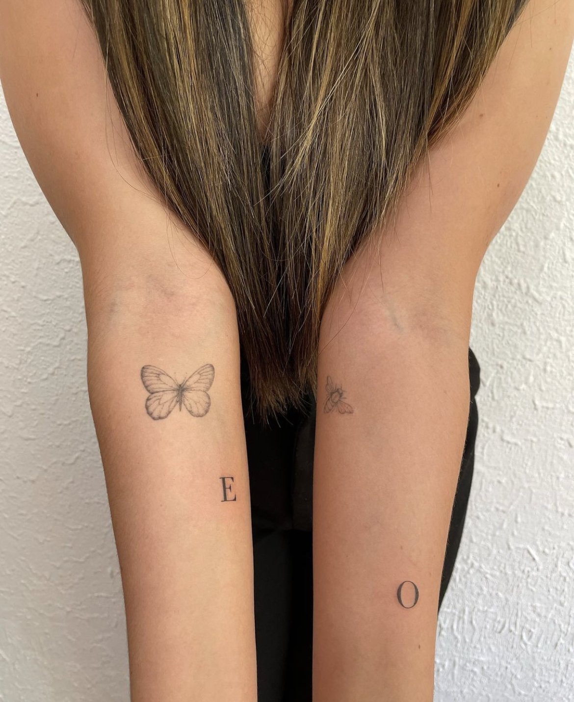 Beach Bum Temporary Tattoo | TemporaryInked.com – Temporary Inked