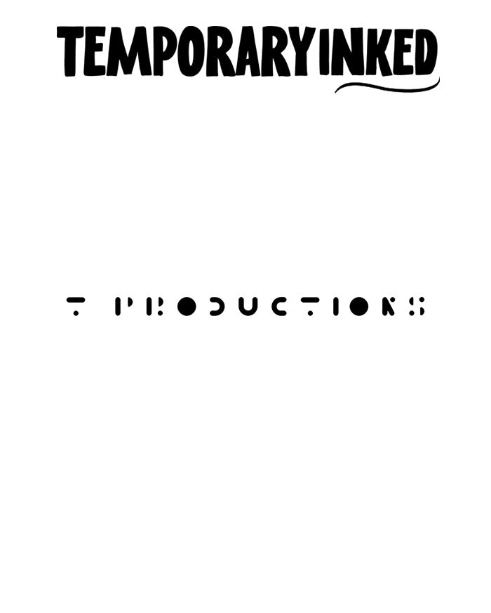 Coded Productions Small