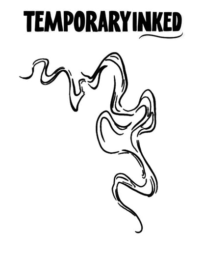 Fluid Wisp XL