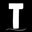 TemporaryInked.com logo